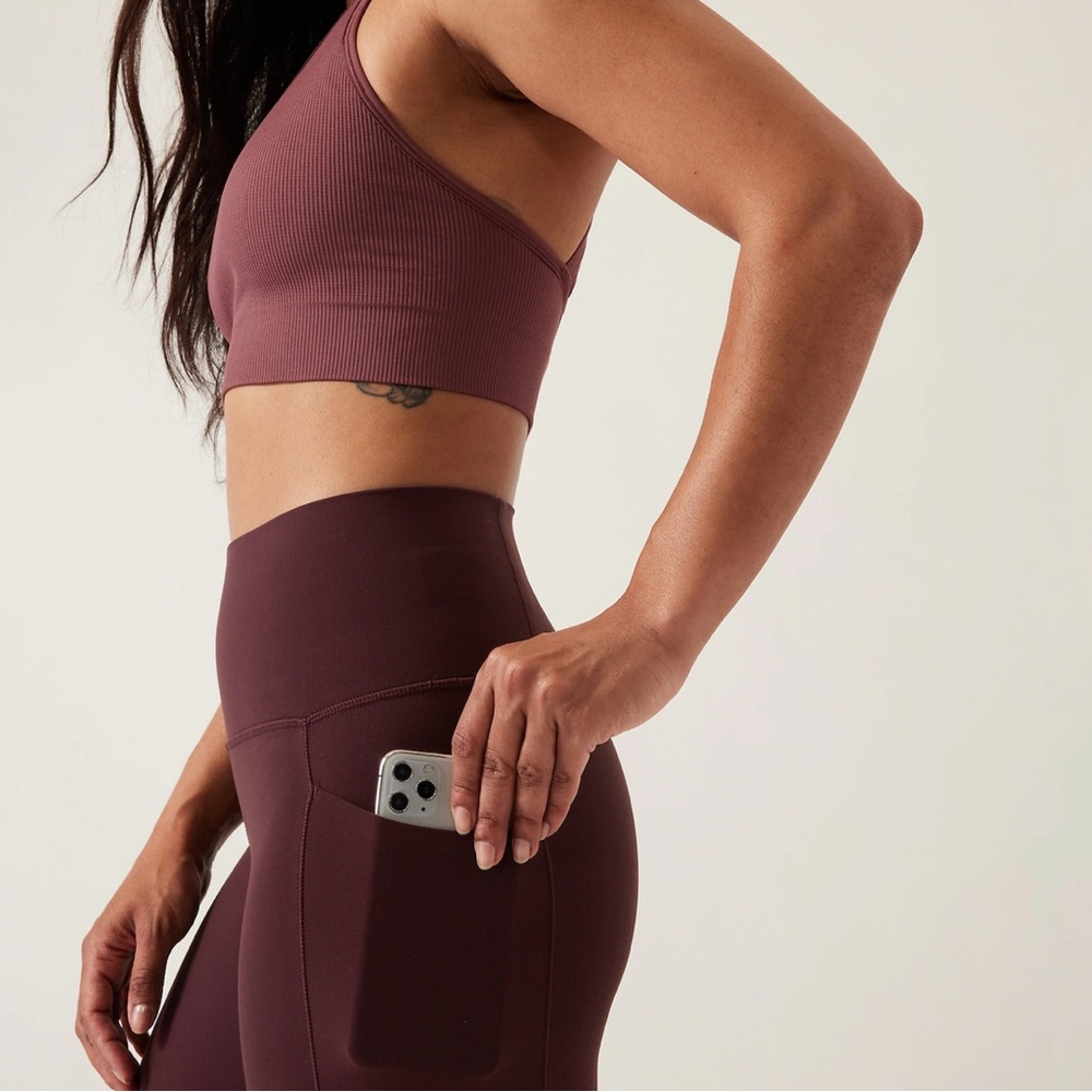 Athleta Leggings